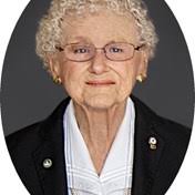 Search Jane Rose Obituaries and Funeral Services