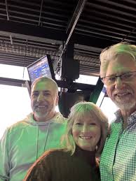 Jason Anesi - Director, Powertrain & eV Procurement at ...