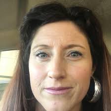 Profile for Karin Burger