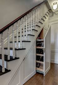 10 Smart And Space Saving Shoe Storage Ideas Ideas Schuhschrankhack Shoe Smart Spacesaving In 2020 Stauraum Unter Der Treppe Treppenspeicher Platz Unter Treppen
