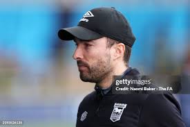 428 Joe Sheehan Photos & High Res Pictures