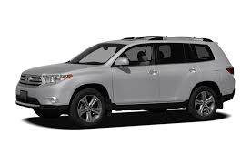 Base price (of specific trim): 2011 Toyota Highlander Se V6 4dr All Wheel Drive Specs And Prices
