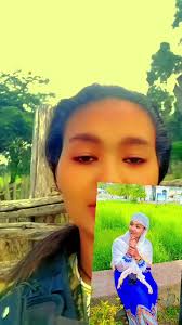 ROSETTE OTCHINGA (@rosetteotchinga)'s videos with Feeling