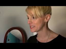 'The Voice' contestant Betsy Ade of Kenosha talks about being