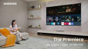 2200 rhythm of borneo ep 4 r. Ini 4 Lifestyle Tv Terbaru Samsung Layar Bisa Diputar Hingga Menyatu Dengan Segala Jenis Dekorasi Tekno Liputan6 Com