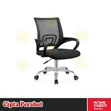 Harga dan model dapat dilihat pada daftar katalog madaniah. Harga Kursi Putar Terbaik Furniture Perlengkapan Rumah Juli 2021 Shopee Indonesia