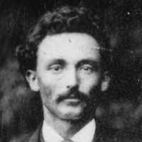 Marge Manon Stewart (1857–1906) • FamilySearch