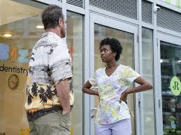 Got anymore medina senghore feet pictures? Happy Photo Medina Senghore 28 Sur 71 Allocine