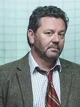 Casting Brokenwood saison 2