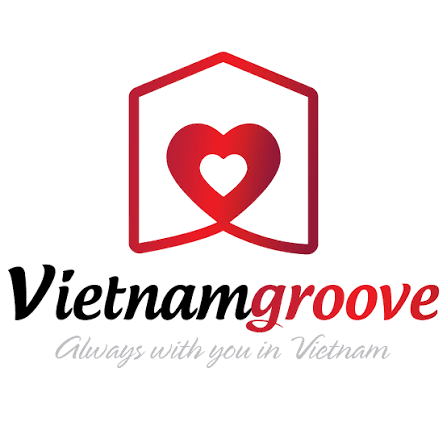 VNG