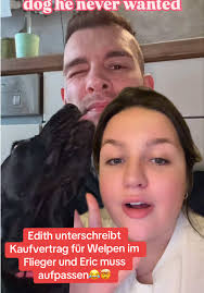 Das ist für mich purer Egoismus 🤯 #ericstehfest #edithstehfest  #dschungelcamp #viral #realitytv #trashtalk #lorystrashtalk #fyppp #fürdich  #tiktok