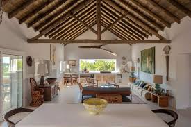 Epingle Sur Living Room