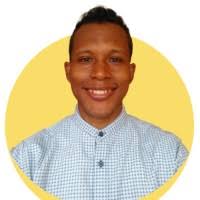 40+ "Jackson Salazar" profiles