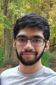 The Tragedy of American Diplomacy: A Rebuttal