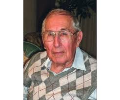 Leslie Shoemaker Obituary (2019)