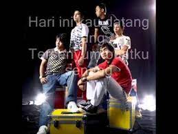 Hari ini dan semalam mp3 ✖. Hari Ini Dan Semalam 6ixth Sense Dengan Lirik Wmv Youtube
