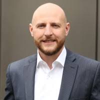 David Marković Email & Phone Number