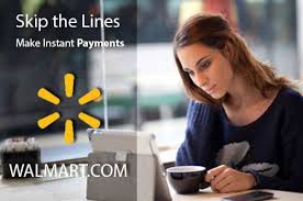 The easiest way for most walmart credit card cardholders is to make their payment online. How To Make Walmart Credit Card Payment Bill Pay Walletknock