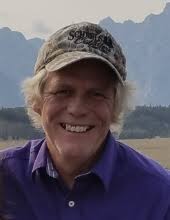 Obituary information for Allan Schwartz