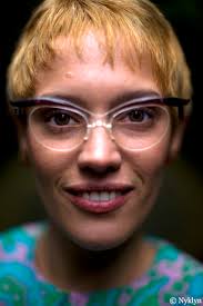 Het goddelijke monster (TV Series 2011)