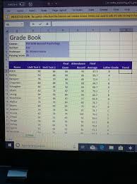 2 Select The Range F37 G42 And Create A Pie Chart