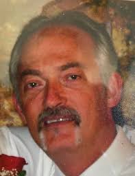 Obituary for Jeffery Alan Dotson