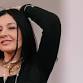 Kaliopi event image