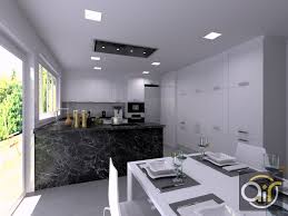 Prueba las combinaciones de colores de es perfecta para ganar tiempo y estudiar tranquilamente el equipamiento de tus sueños. Diseno Cocinas 3d Crea Tu Diseno De Cocinas 3d Kuchentime