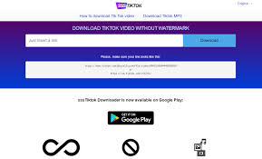 Riproduci un video che desideri scaricare sul tuo mobile view & downloader per tiktok. Come Scaricare I Video Da Tik Tok Senza Marchi O Watermark Massimiliano Monti