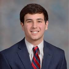 This last week marked the Quarter 4 TTI meetings! Had the opportunity to be  poured into by individuals at every level within our business, learned  about the next innovative solutions that our… |