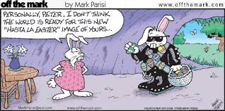 Maybe you would like to learn more about one of these? Happy Easter From Mayhem And Muse Mayhem Musemayhem Muse