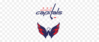 Football png pictures american football png hd free transparent. Washington Capitals Logo Vectors Free Download Washington Capitals Logo Png Stunning Free Transparent Png Clipart Images Free Download