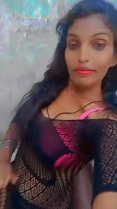 Dugo #shorts #reels #video #pg #virals #videography #songs #bhojpuri #new  #love #instagod #sabapravin #balck #shilpiraj Saba Pravin @  [733957649799270:49210:@हाइलाइट]