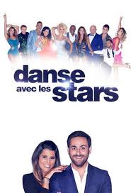 #dalsfamily dance steps worthy of a finalist dance with the stars and they caused a reaction. Regarder Les Episodes De Danse Avec Les Stars En Streaming Betaseries Com