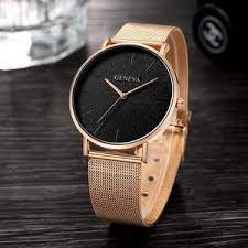 watch bayan kol saati womens watches womens watches luxury ladies dress watches