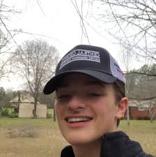 What defense do yall think would do better, Lions or Chargers?