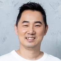 Mason Lin Email & Phone Number