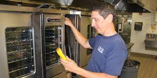 Get info on commercial kitchen repairs. Commercial Kitchen Restaurant Food Equipment Repair Commercial Kitchen Repairs Inc