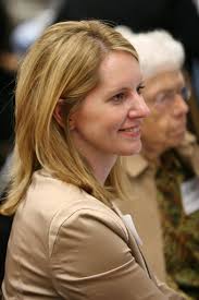 Tri Delta Digital Museum