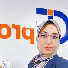 🚨OFFRE D'EMPLOI 🚨