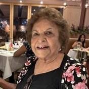 Hialeah Obituaries