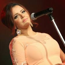 Listen to إسأل روحك ام كلثوم بصوت صفاء سعد by Safa Saad in a/m playlist  online for free