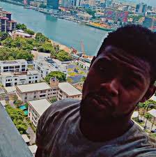 FOOTBALL ARENA PLUS ➕