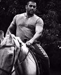 Image result for sultan hd image salman khan