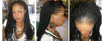 Contact divine innovations hair studio & more on messenger. Florence African Hair Braiding Nashville Tn Www Hairbraidingnashville Com Hair Styles African Hairstyles African Braids Hairstyles