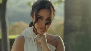 Editing & Color Grading,  ...................................................., ., ., ., ., ., .,  #albania #music #kosovo #musicvideo #director #editing #colorcorrection  #graphicdesign #it #usa #europe ...