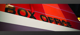 Box Office Hangar Ithaca Ny