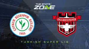 You can modify, copy and distribute the vectors on rizespor logo in pnglogos.com. 2020 21 Turkish Super Lig Caykur Rizespor Vs Gaziantep Preview Prediction The Stats Zone