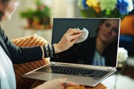 We did not find results for: Comment Nettoyer Son Ecran D Ordinateur Conseils D Experts Fnac