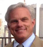 Management Team :: QuickLogic Corporation (QUIK)